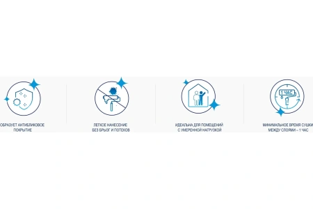 Интерьерная краска Dulux Bindo 3 глубокоматовая BW 1 л