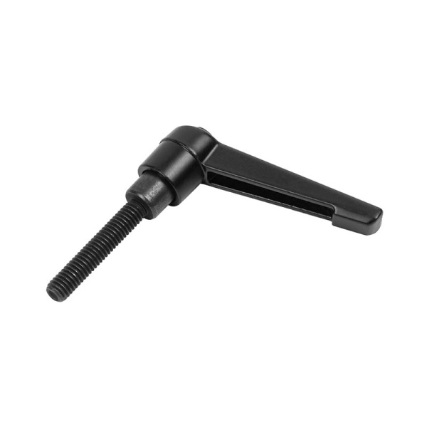 Запасная крепежная ручка для плиткорезов DLT арт.1781 Запасная крепежная ручка для плиткорезов DLT арт.1781