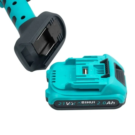 Виброприсоска для укладки плитки BIHUI, арт. LFTBS(EURO)