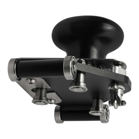 Механическая каретка для плиткореза BIHUI арт. LFMCS-CH