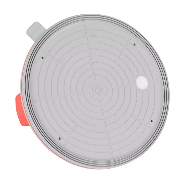 Система для переноса телескопическая DIAM EX-6P AUTO 600162