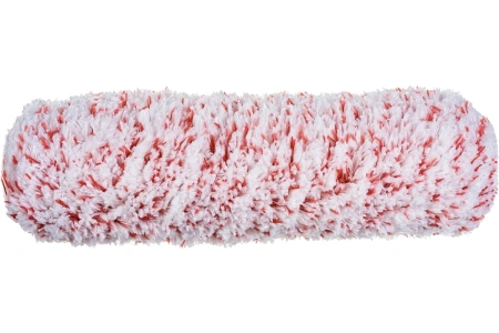 Валик для каркаса Ø38 мм ANZA Platinum Wistex Exterior Woodwork HUS 25 cм ворс 22 мм арт. 570026