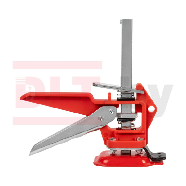 Механический регулятор высоты плитки DLT 6523S