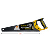 Ножовка по дереву универсальная STAYER Cobra Black, 400 мм Professional арт. 2-15081-40