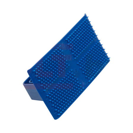 Набор абразивных губок для зачистки плитки DLT арт.1970