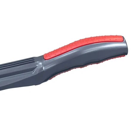 Плиткорез механический DLT TITAN, рез до 850мм, арт. 4597