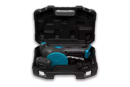 Виброприсоска для укладки плитки BIHUI, арт. LFTBA