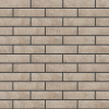 Плитка под кирпич Loft brick Salt spec.CERRAD 65х245х8 мм