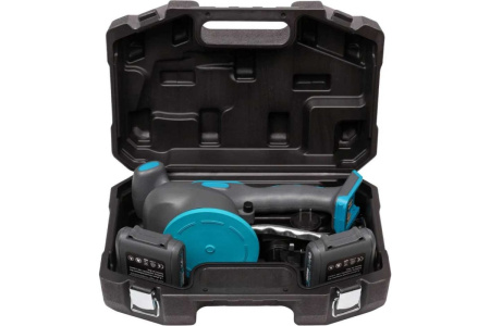 Виброприсоска для укладки и осаживания плитки LFTBA-Plus BIHUI, 35кг/50кг