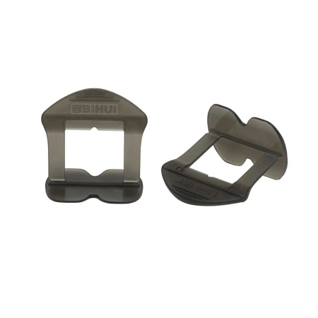 Набор СВП BIHUI (клин+зажим+щипцы) 1,5мм, 100шт, арт.BLSK2