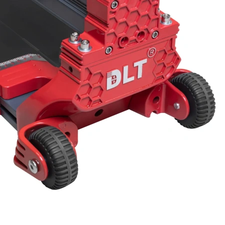 Плиткорез механический DLT TITAN, рез до 1600мм, арт. 4235