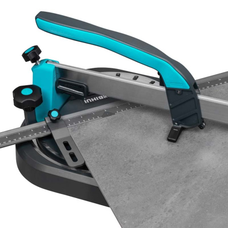 Плиткорез механический BIHUI серии INCISE рез до 400 мм, арт.TCA400