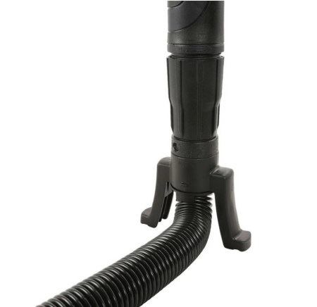 Шлифмашина телескопическая Жираф MAXXT R7233B-E арт.7233