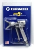 Окрасочный пистолет Graco XTR5+