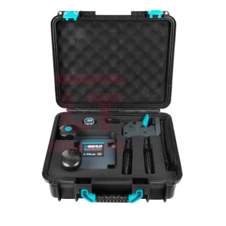 Набор для ручной резки широкоформатной плиты XXL 2.0 BIHUI - БЕЗ направляющей арт. LFMC5