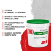 SuperFinish шпатлевка полимерная финишная DANOGIPS 28кг