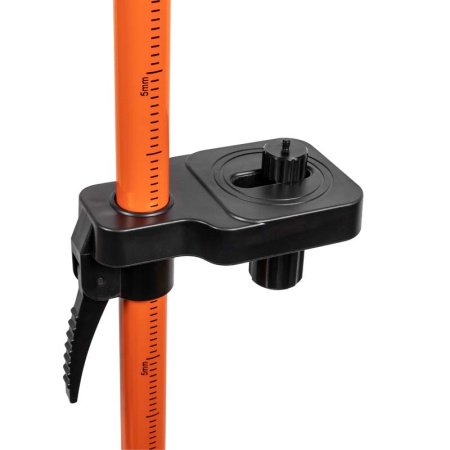 Штанга-штатив распорная DLT H360, 0,1м/3,6м