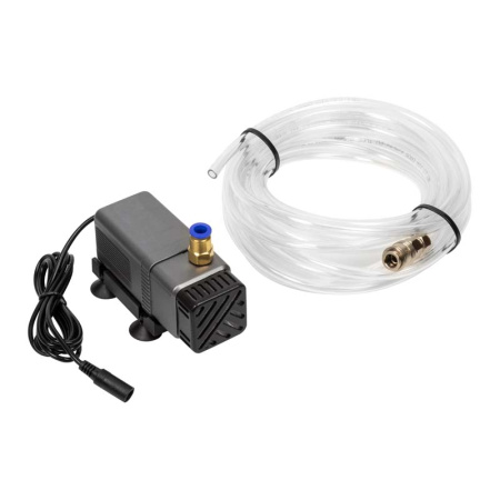 Система водяного охлаждения для плиткореза XXL 2.0 BIHUI, арт.LFEC5-CP