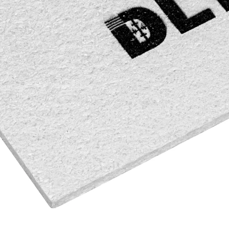 Набор целлюлозных губок для затирки DLT белые (5шт) арт. 3743