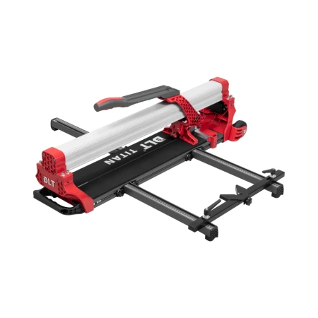 Плиткорез механический DLT TITAN, рез до 600мм, арт. 4596