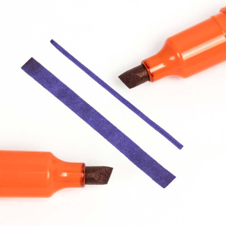 Набор строительных маркеров TACTIX, 900092