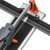 Плиткорез механический Tiler PROFESSIONAL рез до 1200 мм, арт. 4979