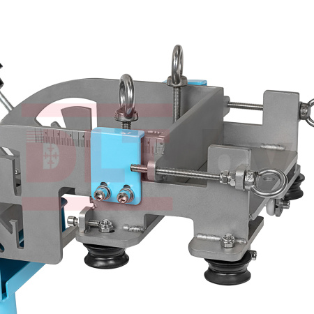 Слайдер DLT MAXSLIM POWER MAX (45°, 90°, 180°) для плиткореза DLT MAXSLIM, 1388