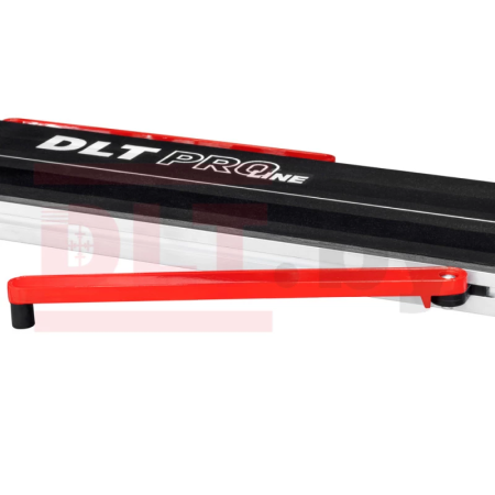 Плиткорез ручной механический DLT PROLINE 1200
