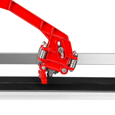 Ручной плиткорез DIAM MASTER LINE AL1200 арт. 600157