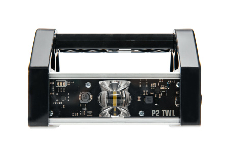 Светильник малярный LOSSEW LAMP P2 TWL