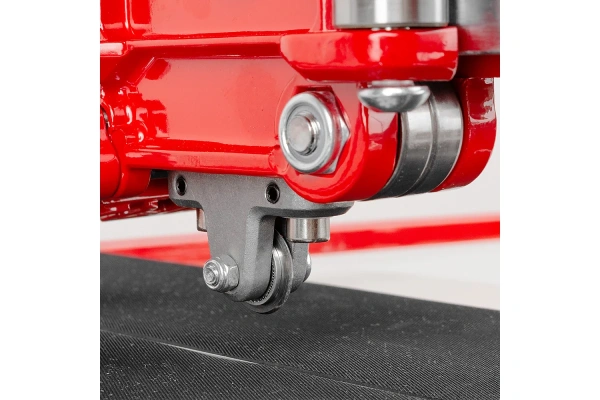 Ручной плиткорез DIAM MASTER LINE AL600 арт. 600154