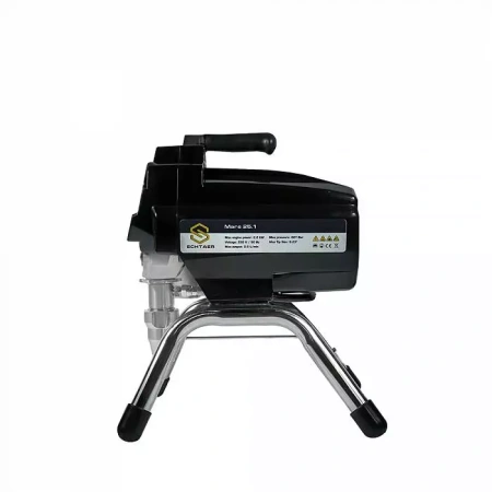Окрасочный аппарат Schtaer Mars 25.1