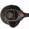 Шлифмашинка MAXXT MBLS400FB (складная) с бесщеточным мотором, эксцентрик 4,0 мм Шлифмашинка MAXXT MBLS400FB (складная) с бесщеточным мотором, эксцентрик 4,0 мм