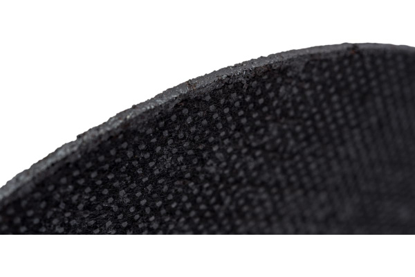 Диск отрезной по металлу 125мм* 1,2 мм* 22,23мм VertexTools   125-1,2-22