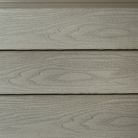 Фасадная облицовка CM Cladding Bark, Ashwood (Ясень), 21x156x3000 мм