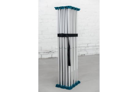 Подстолье складное ANT 120х180см (без столешниц) Lossew Q4