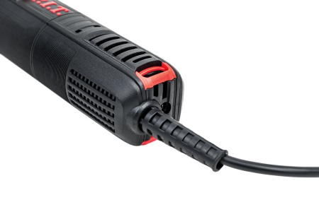 Шлифмашина угловая P.I.T. PWS125-C4, 850 Вт, 11000 об./мин