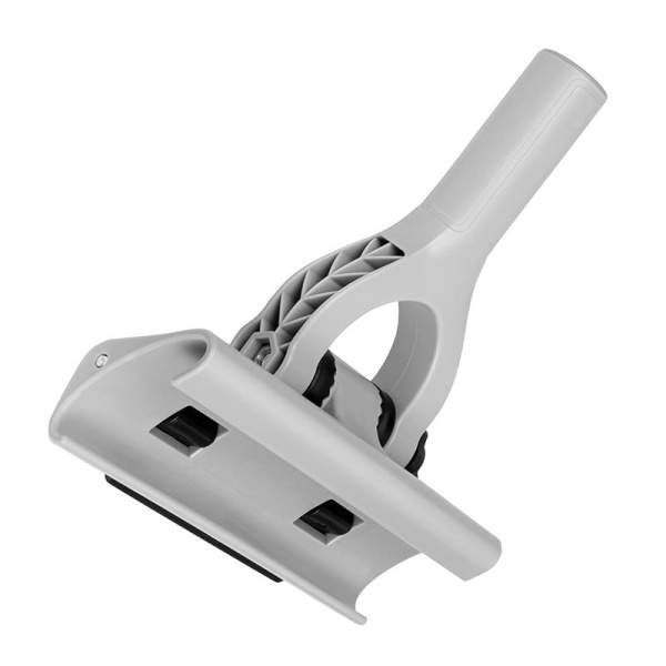 Адаптер для шпателя Rollingdog 50484