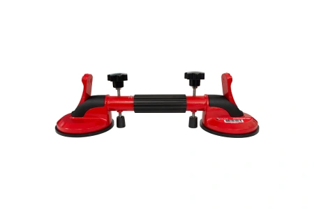 Система стягивания и выравнивания DIAM 600129