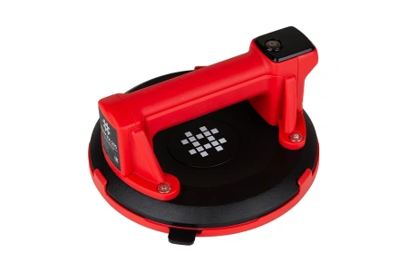 Аккумуляторная присоска с автоподкачкой DIAM EX-205 P618A