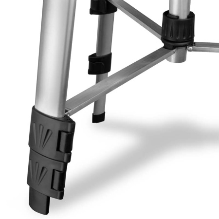 Штатив 3,0м DLT H300, элевационная площадка, 5/8’’