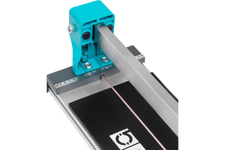 Плиткорез ручной механический BIHUI TCS1200 рез до1200мм