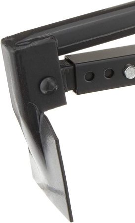 Переноска для кирпича Goldblatt G11280