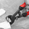 Кусачки Pro Tile по мрамору и мягкой керамике Goldblatt G02008 Кусачки Pro Tile по мрамору и мягкой керамике Goldblatt G02008