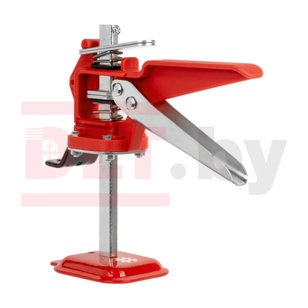 Механический регулятор высоты плитки DLT 6523S