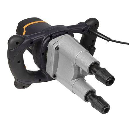 Смеситель строительный DLT MAX-XT, 1600 Вт, 0278