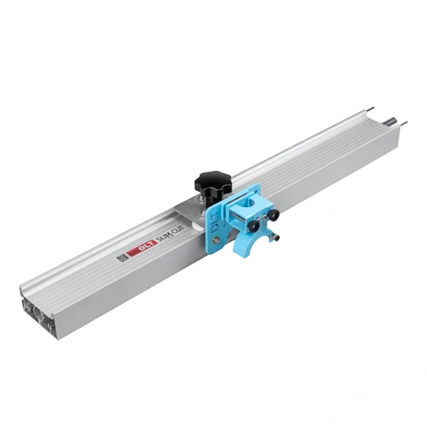 Слайдер DLT под гравер для плиткореза DLT SLIM-CUT, арт. 4447