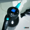 Помпа (опрыскиватель) BIHUI, аккумуляторная для подачи воды AGCS2L