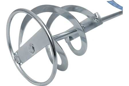 Миксер 60x400 мм, SDS-plus VertexTools 0024-060