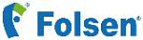 Folsen